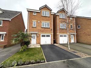 Rosswood Road Rossmore